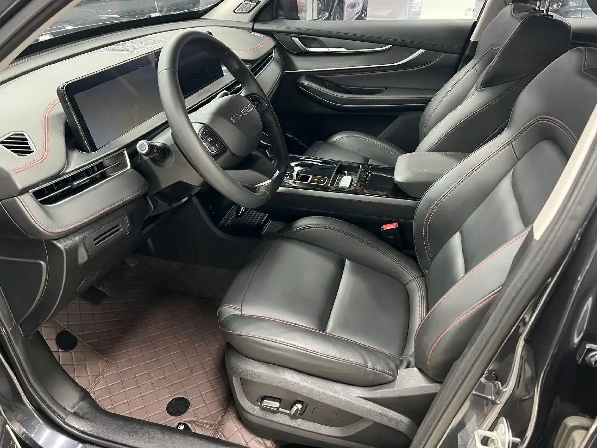 2022 Chevrolet Monza 1.5L 113HP L4 6AT,autocango,china used car exporter,china ev exporter,chinese used car exporter,chinese used ev exporter