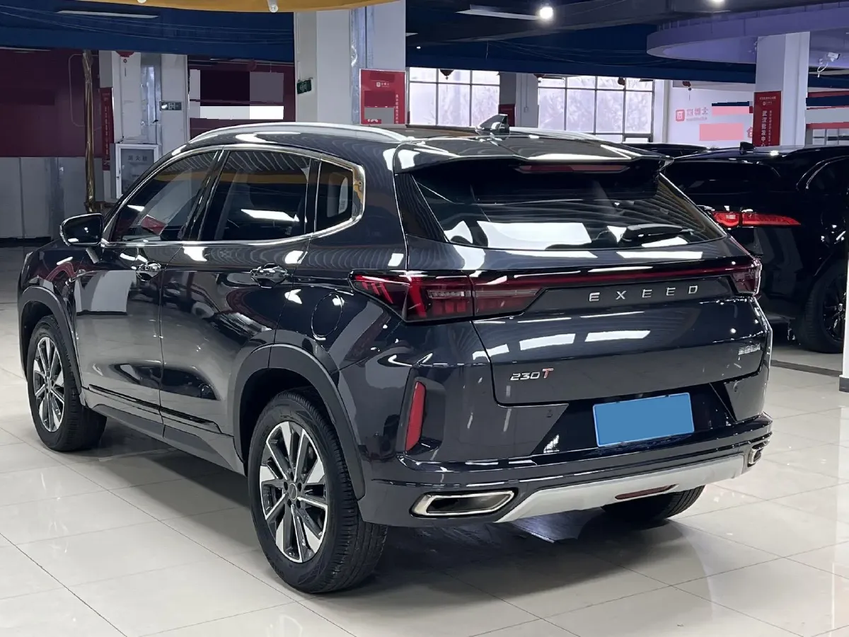 2022 Chevrolet Monza 1.5L 113HP L4 6AT,autocango,china used car exporter,china ev exporter,chinese used car exporter,chinese used ev exporter