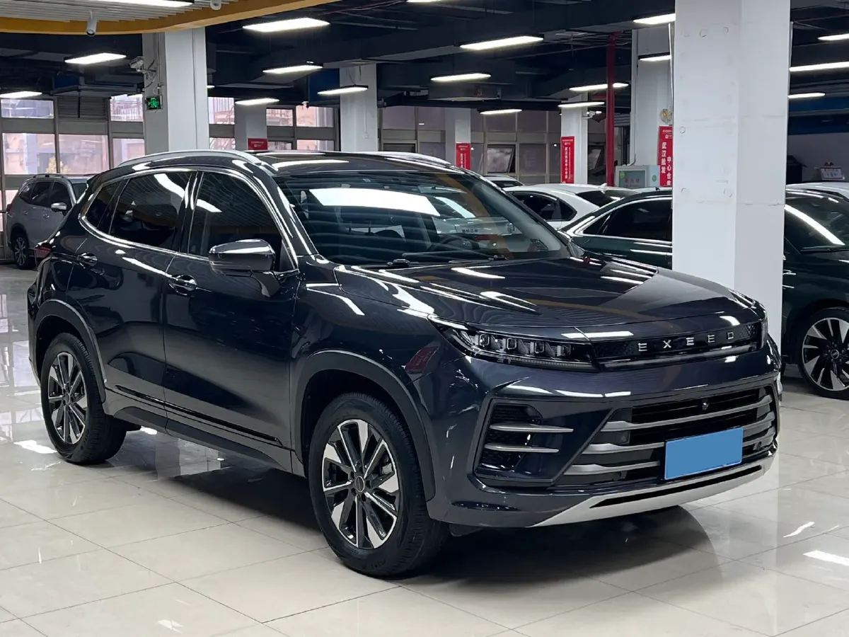 2022 Chevrolet Monza 1.5L 113HP L4 6AT,autocango,china used car exporter,china ev exporter,chinese used car exporter,chinese used ev exporter