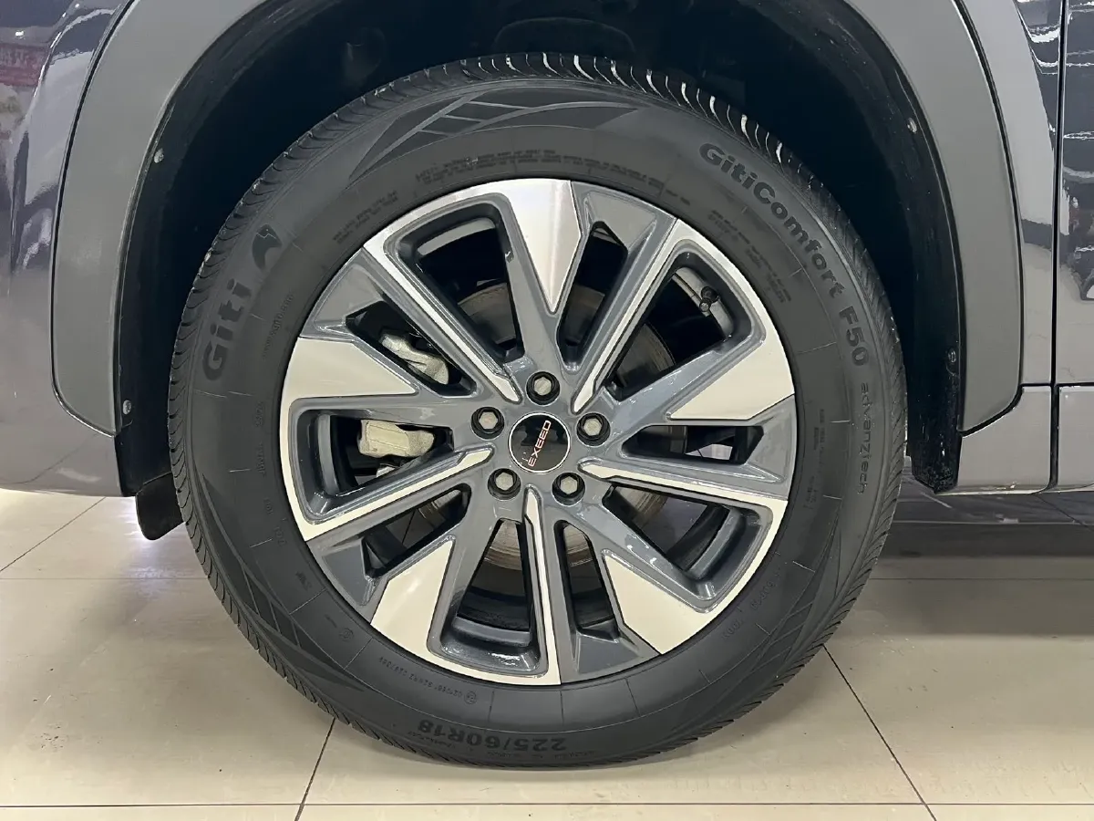 2022 Chevrolet Monza 1.5L 113HP L4 6AT,autocango,china used car exporter,china ev exporter,chinese used car exporter,chinese used ev exporter