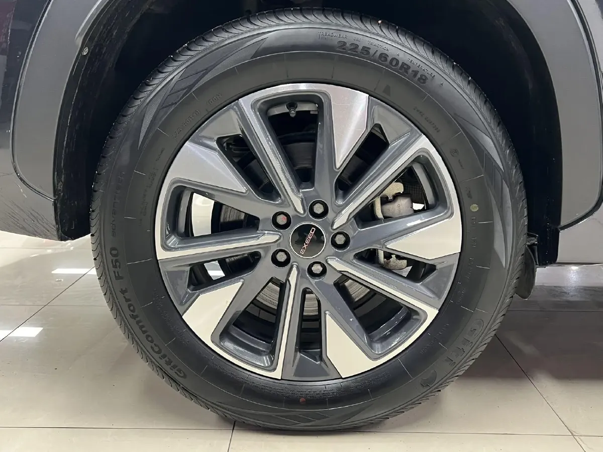 2022 Chevrolet Monza 1.5L 113HP L4 6AT,autocango,china used car exporter,china ev exporter,chinese used car exporter,chinese used ev exporter