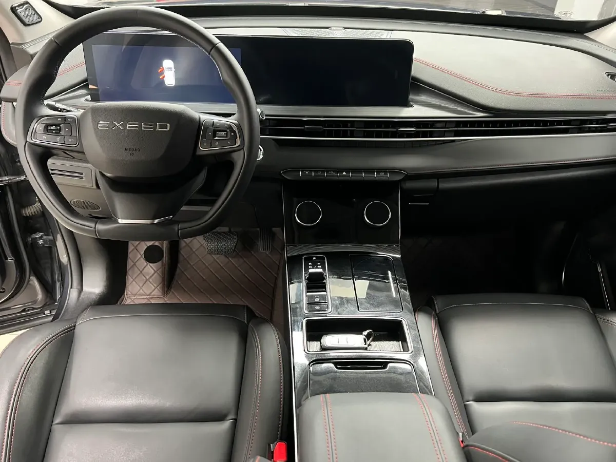 2022 Chevrolet Monza 1.5L 113HP L4 6AT,autocango,china used car exporter,china ev exporter,chinese used car exporter,chinese used ev exporter