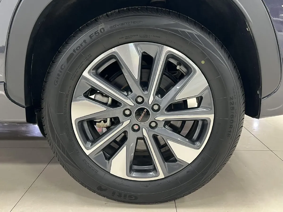 2022 Chevrolet Monza 1.5L 113HP L4 6AT,autocango,china used car exporter,china ev exporter,chinese used car exporter,chinese used ev exporter