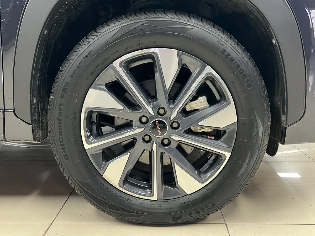 2022 Chevrolet Monza 1.5L 113HP L4 6AT,autocango,china used car exporter,china ev exporter,chinese used car exporter,chinese used ev exporter