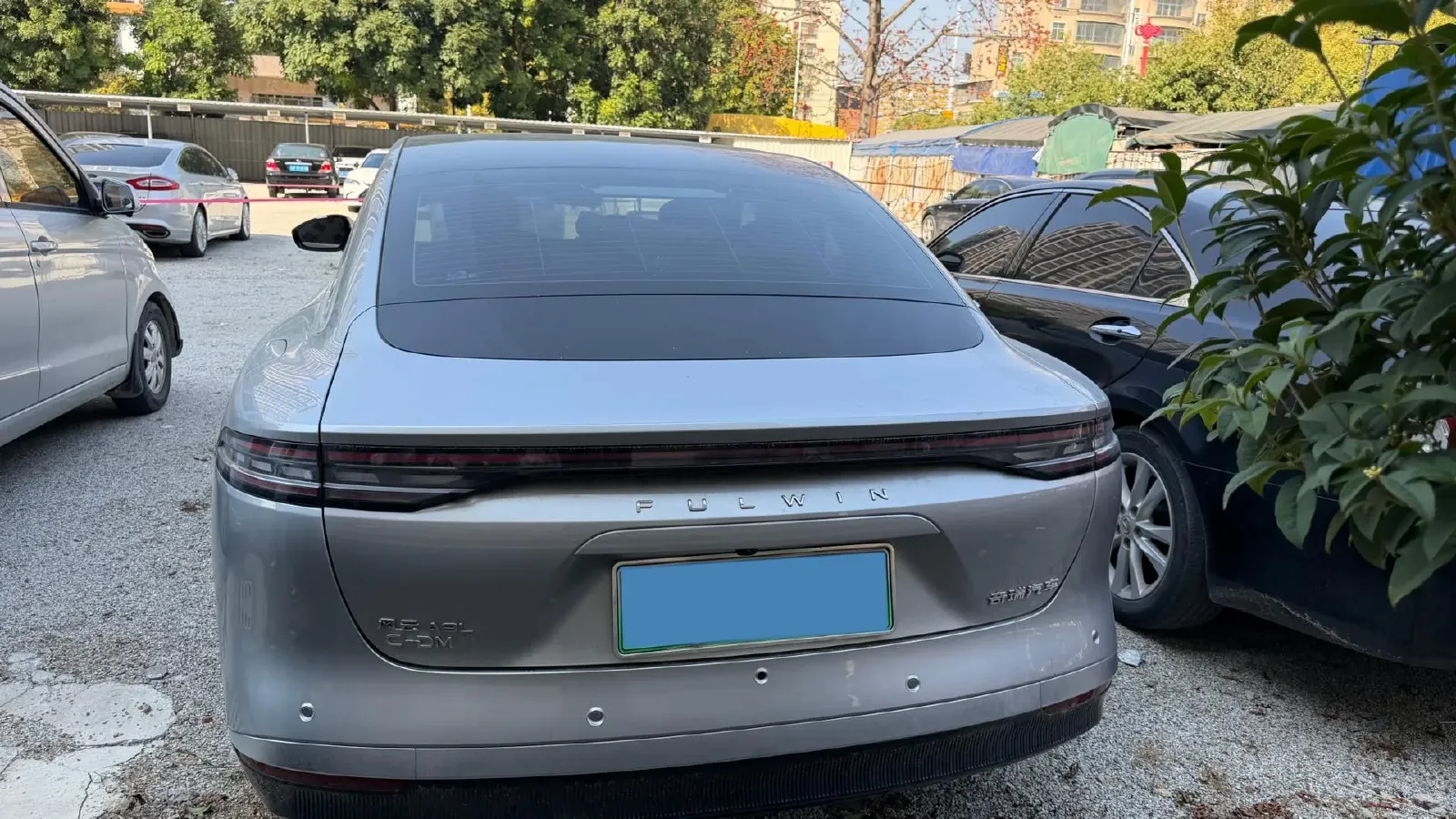 2025 Chery Tiggo9 C-DM 1.5T 156HP L4 3DHT PHEV 19.43KWH,autocango,china used car exporter,china ev exporter,chinese used car exporter,chinese used ev exporter