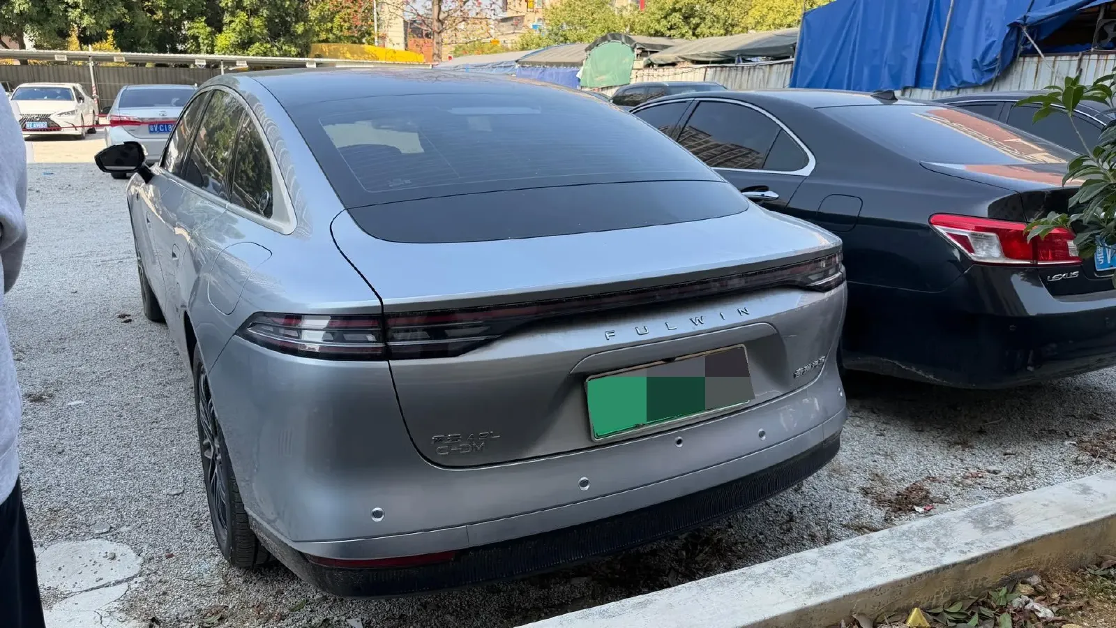 2025 Chery Tiggo9 C-DM 1.5T 156HP L4 3DHT PHEV 19.43KWH,autocango,china used car exporter,china ev exporter,chinese used car exporter,chinese used ev exporter