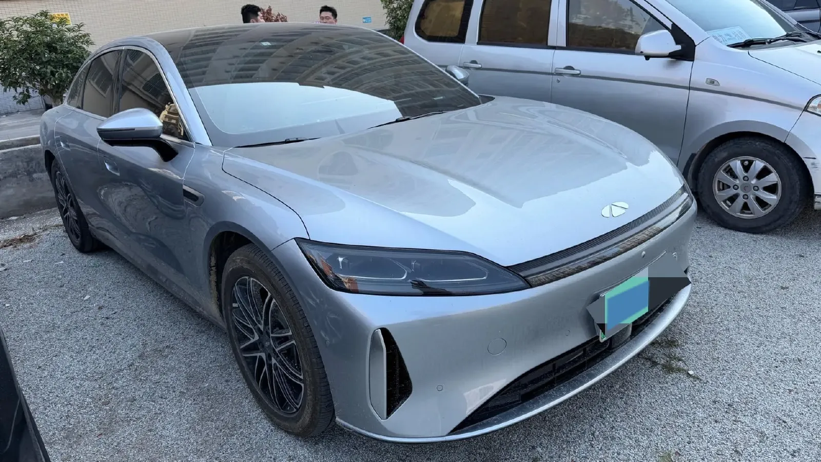 2025 Chery Tiggo9 C-DM 1.5T 156HP L4 3DHT PHEV 19.43KWH,autocango,china used car exporter,china ev exporter,chinese used car exporter,chinese used ev exporter