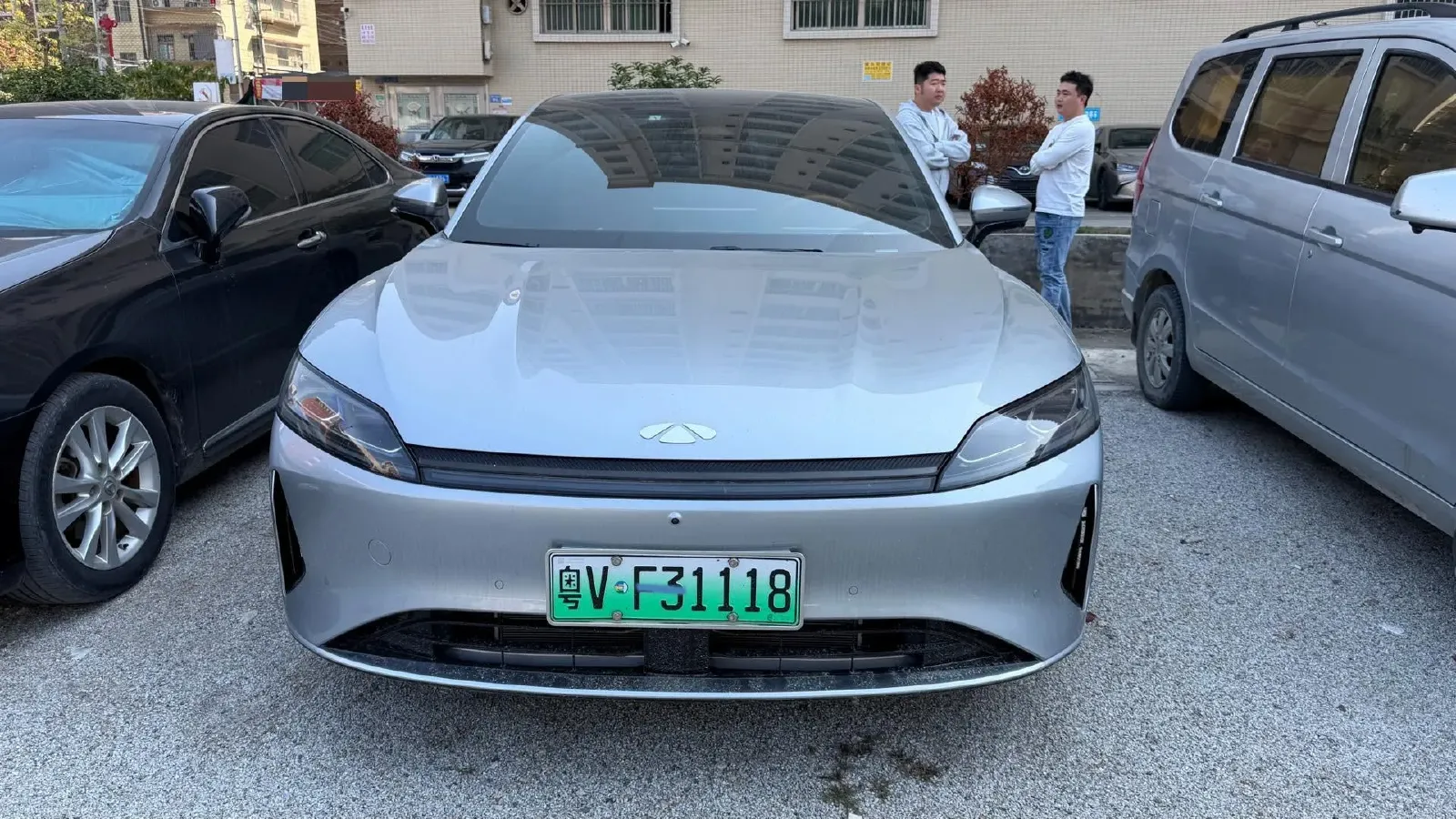 2025 Chery Tiggo9 C-DM 1.5T 156HP L4 3DHT PHEV 19.43KWH,autocango,china used car exporter,china ev exporter,chinese used car exporter,chinese used ev exporter