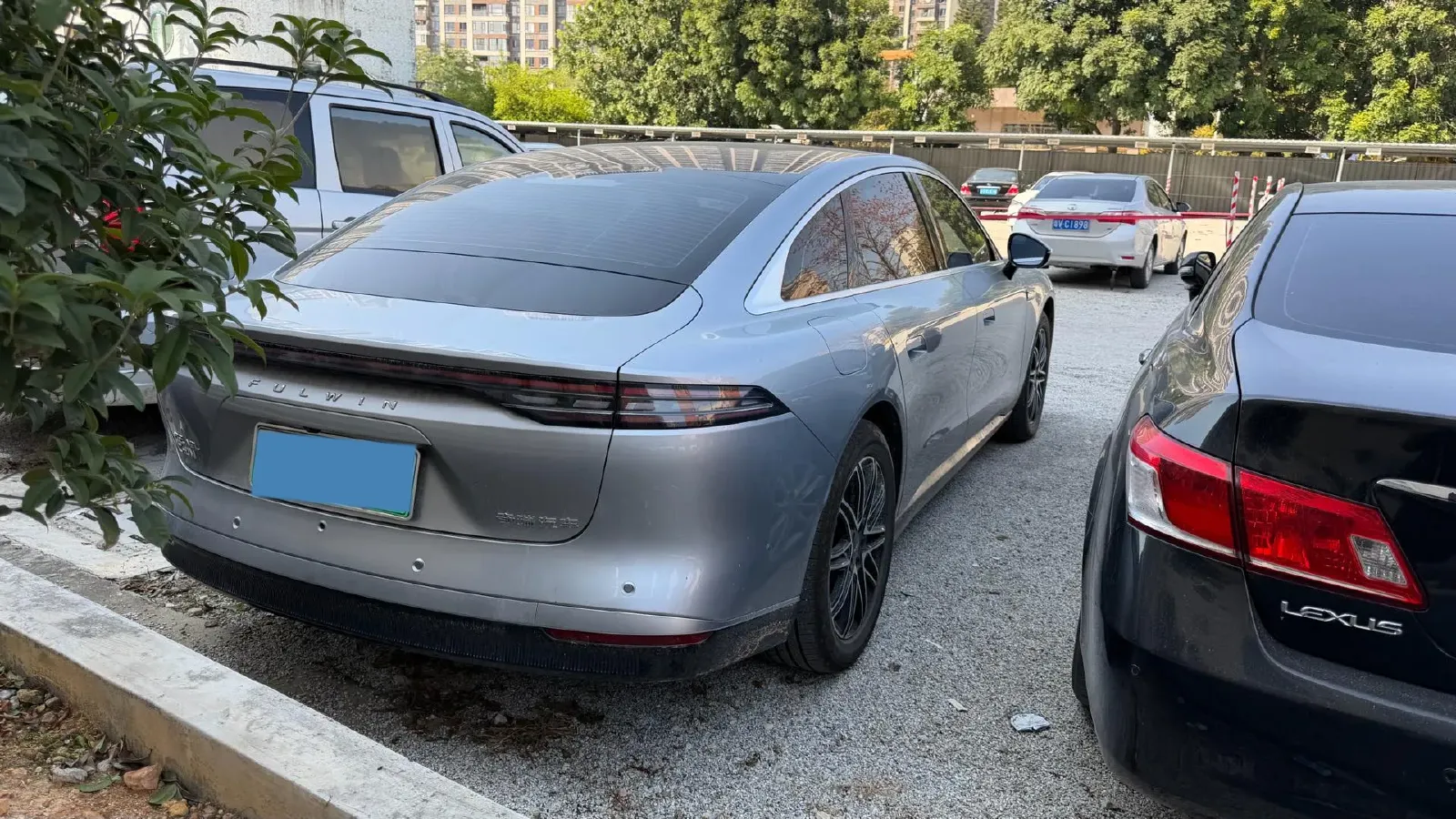 2025 Chery Tiggo9 C-DM 1.5T 156HP L4 3DHT PHEV 19.43KWH,autocango,china used car exporter,china ev exporter,chinese used car exporter,chinese used ev exporter