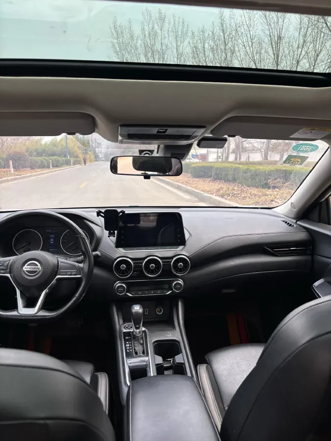 2020 Nissan Sylphy 1.6L 135HP L4 CVT,autocango,china used car exporter,china ev exporter,chinese used car exporter,chinese used ev exporter