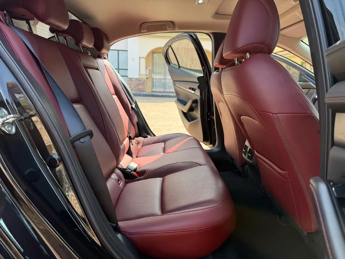 2023 Mazda 3 Axela 2.0L 158HP L4 6AT,autocango,china used car exporter,china ev exporter,chinese used car exporter,chinese used ev exporter