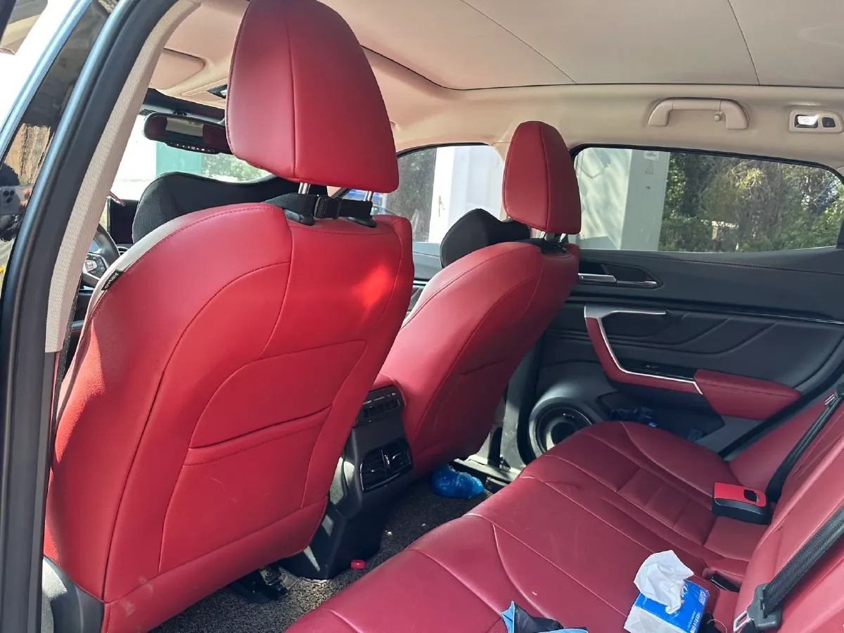 2017 WEY VV5 2.0T 197HP L4 7DCT,autocango,china used car exporter,china ev exporter,chinese used car exporter,chinese used ev exporter