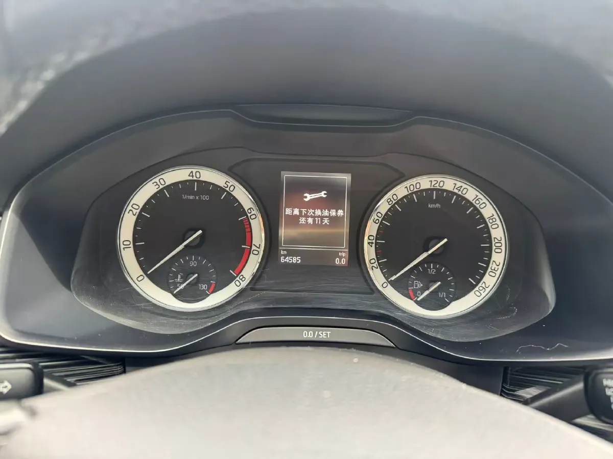 2018 Skoda Kodiak 2.0T 186HP L4 7DCT,autocango,china used car exporter,china ev exporter,chinese used car exporter,chinese used ev exporter