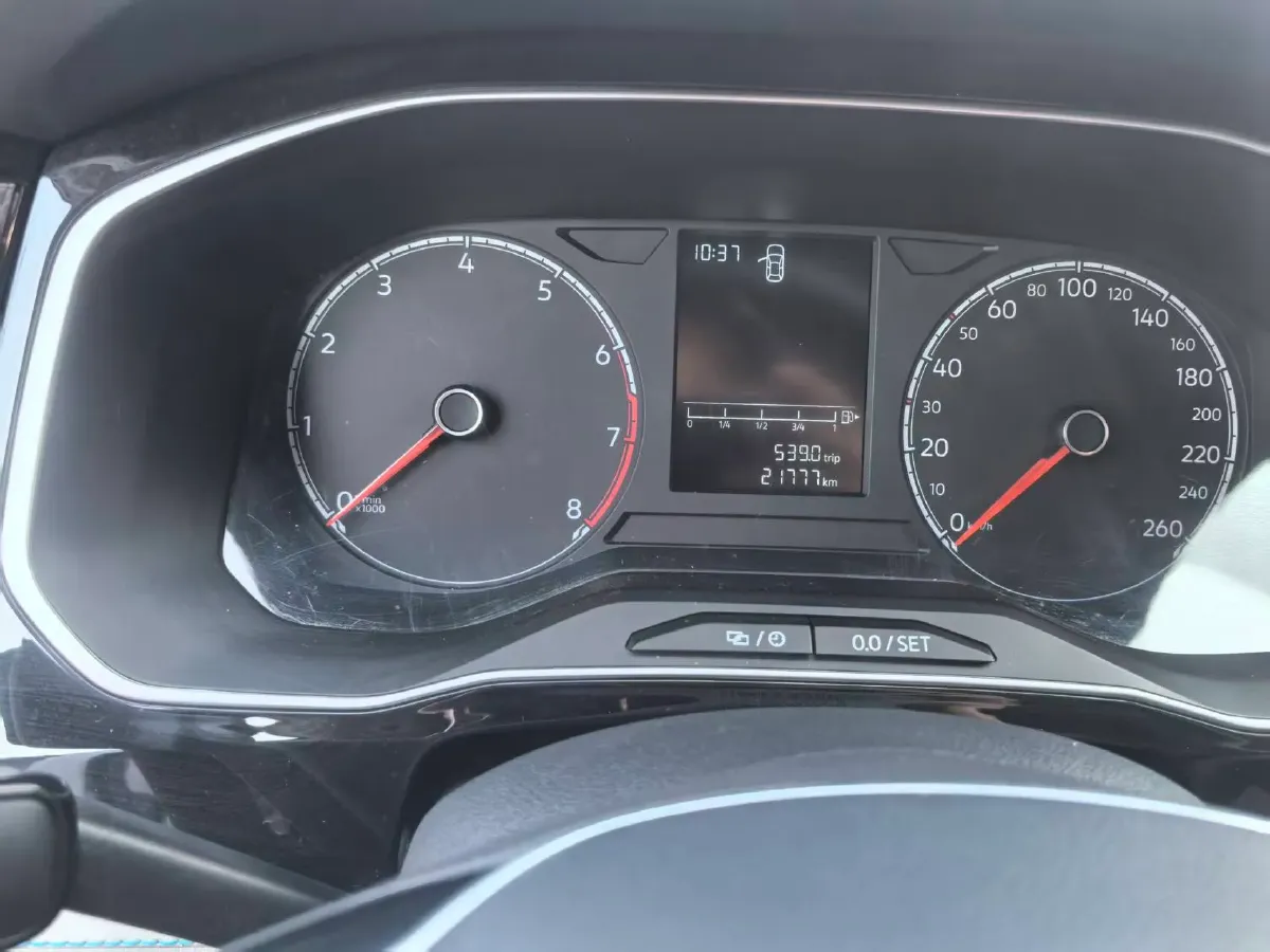 2023 Jetta VS5 1.4T 150HP L4 6AT,autocango,china used car exporter,china ev exporter,chinese used car exporter,chinese used ev exporter