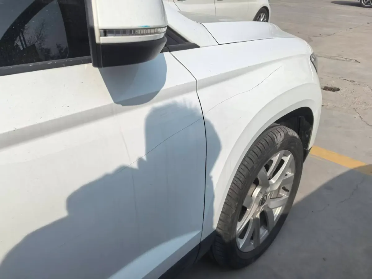 2023 Jetta VS5 1.4T 150HP L4 6AT,autocango,china used car exporter,china ev exporter,chinese used car exporter,chinese used ev exporter