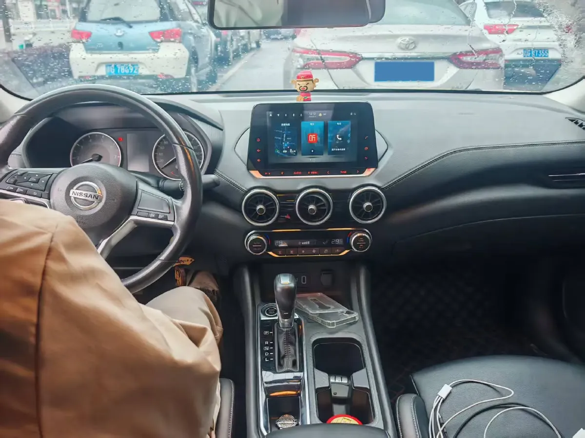 2021 Nissan Sylphy 1.6L 135HP L4 CVT,autocango,china used car exporter,china ev exporter,chinese used car exporter,chinese used ev exporter