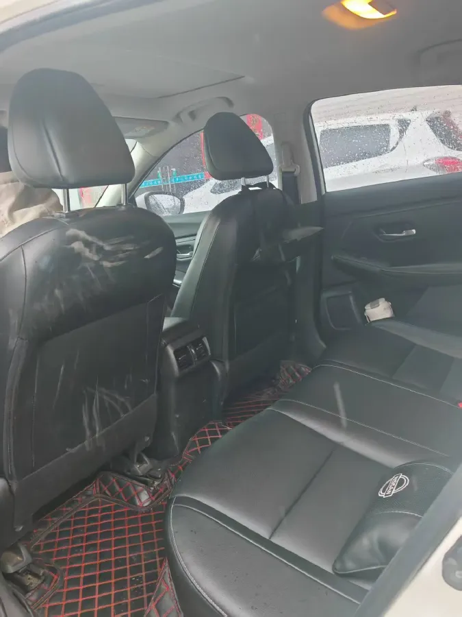 2021 Nissan Sylphy 1.6L 135HP L4 CVT,autocango,china used car exporter,china ev exporter,chinese used car exporter,chinese used ev exporter