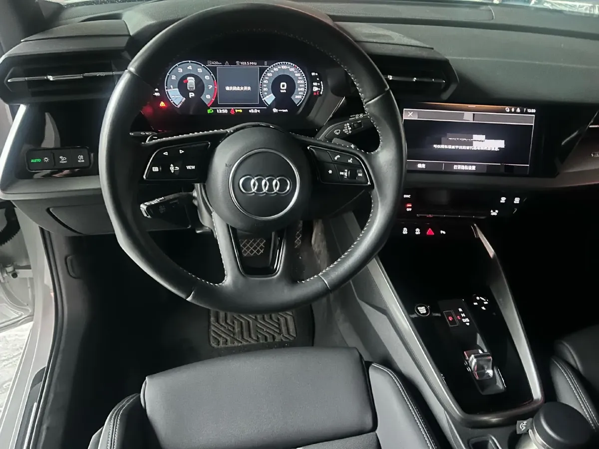 2021 Audi A3 1.4T 150HP L4 7DCT,autocango,china used car exporter,china ev exporter,chinese used car exporter,chinese used ev exporter