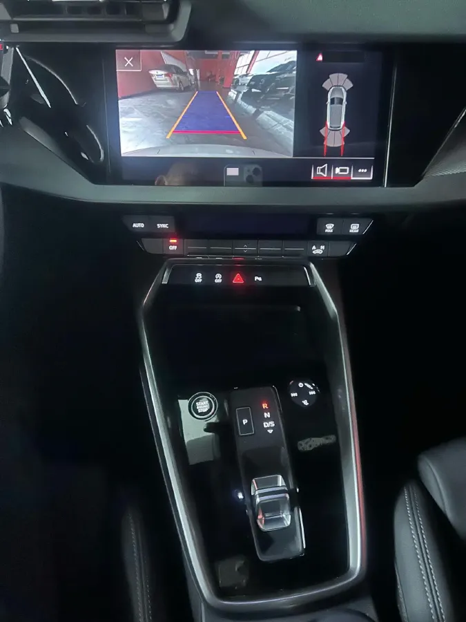 2021 Audi A3 1.4T 150HP L4 7DCT,autocango,china used car exporter,china ev exporter,chinese used car exporter,chinese used ev exporter