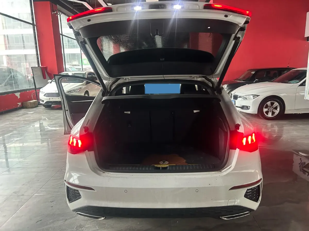 2021 Audi A3 1.4T 150HP L4 7DCT,autocango,china used car exporter,china ev exporter,chinese used car exporter,chinese used ev exporter