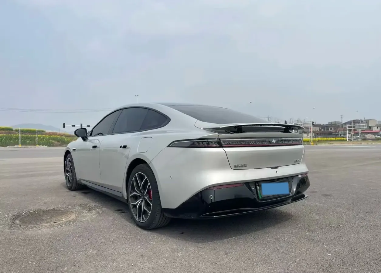 2025 DongFeng eπ eπ007 BEV,autocango,china used car exporter,china ev exporter,chinese used car exporter,chinese used ev exporter