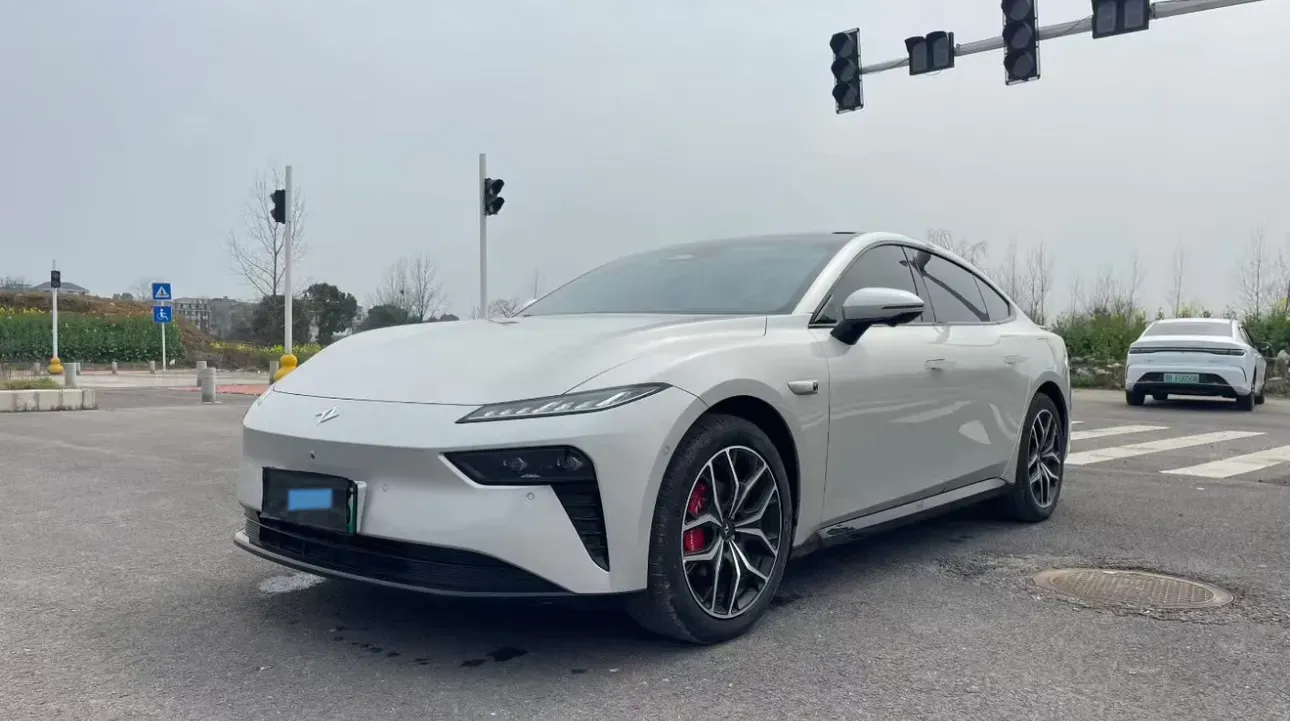 2025 DongFeng eπ eπ007 BEV,autocango,china used car exporter,china ev exporter,chinese used car exporter,chinese used ev exporter