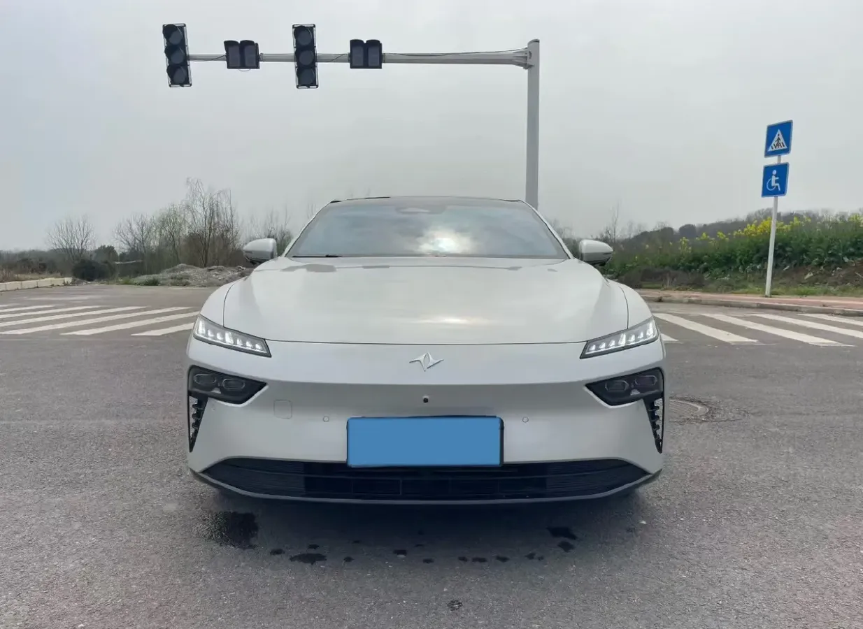 2025 DongFeng eπ eπ007 BEV,autocango,china used car exporter,china ev exporter,chinese used car exporter,chinese used ev exporter