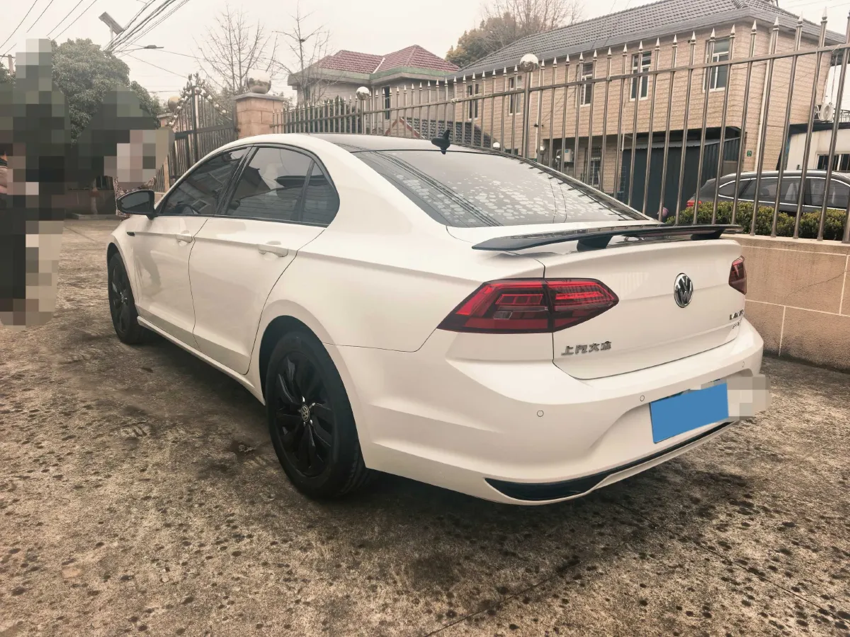 2021 Volkswagen T-Roc 1.4T 150HP L4 7DCT,autocango,china used car exporter,china ev exporter,chinese used car exporter,chinese used ev exporter