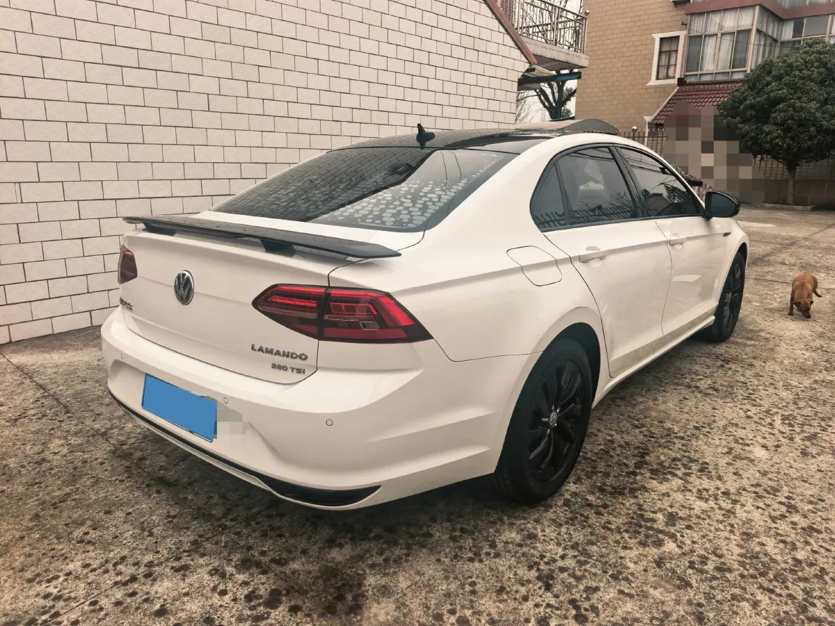 2021 Volkswagen T-Roc 1.4T 150HP L4 7DCT,autocango,china used car exporter,china ev exporter,chinese used car exporter,chinese used ev exporter