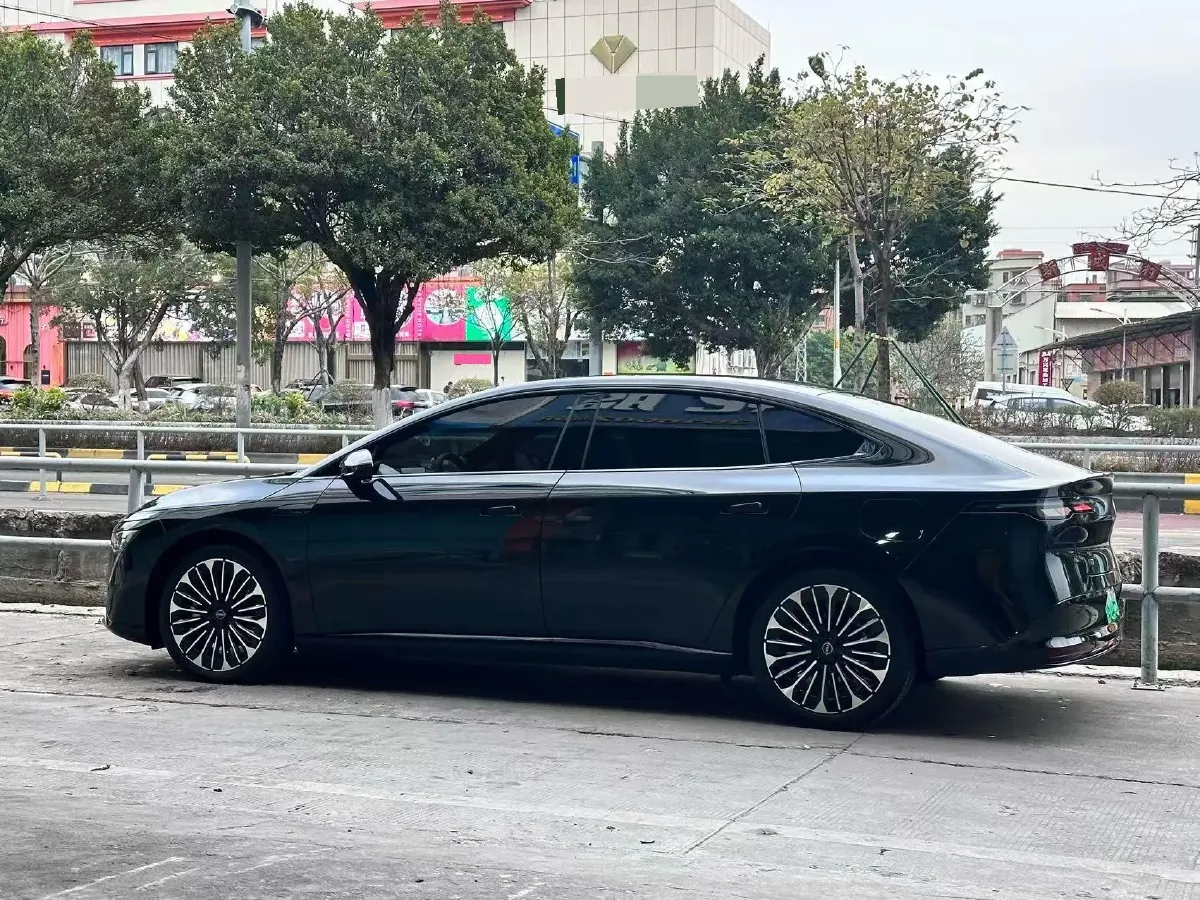 2025 Nissan N7 BEV,autocango,china used car exporter,china ev exporter,chinese used car exporter,chinese used ev exporter