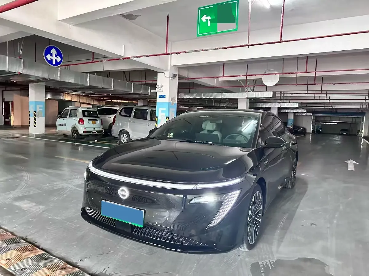 2025 Nissan N7 BEV,autocango,china used car exporter,china ev exporter,chinese used car exporter,chinese used ev exporter