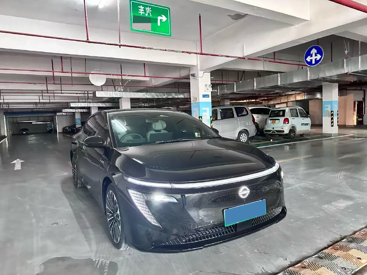 2025 Nissan N7 BEV,autocango,china used car exporter,china ev exporter,chinese used car exporter,chinese used ev exporter