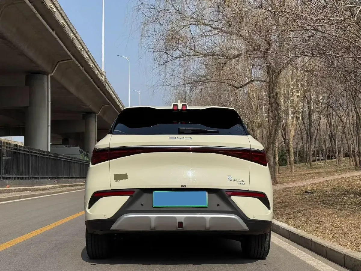 2025 BYD Yuan Plus BEV 49.92KWH,autocango,china used car exporter,china ev exporter,chinese used car exporter,chinese used ev exporter