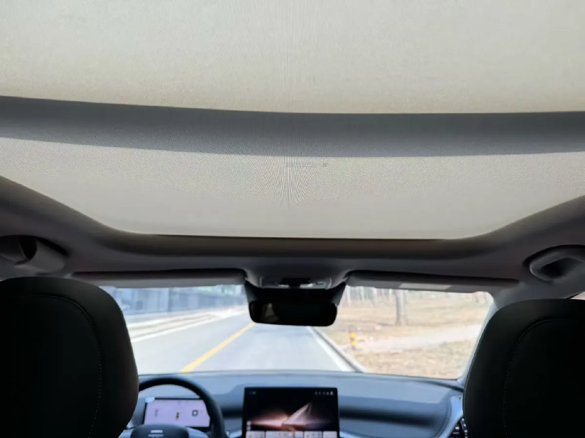 2025 BYD Yuan Plus BEV 49.92KWH,autocango,china used car exporter,china ev exporter,chinese used car exporter,chinese used ev exporter