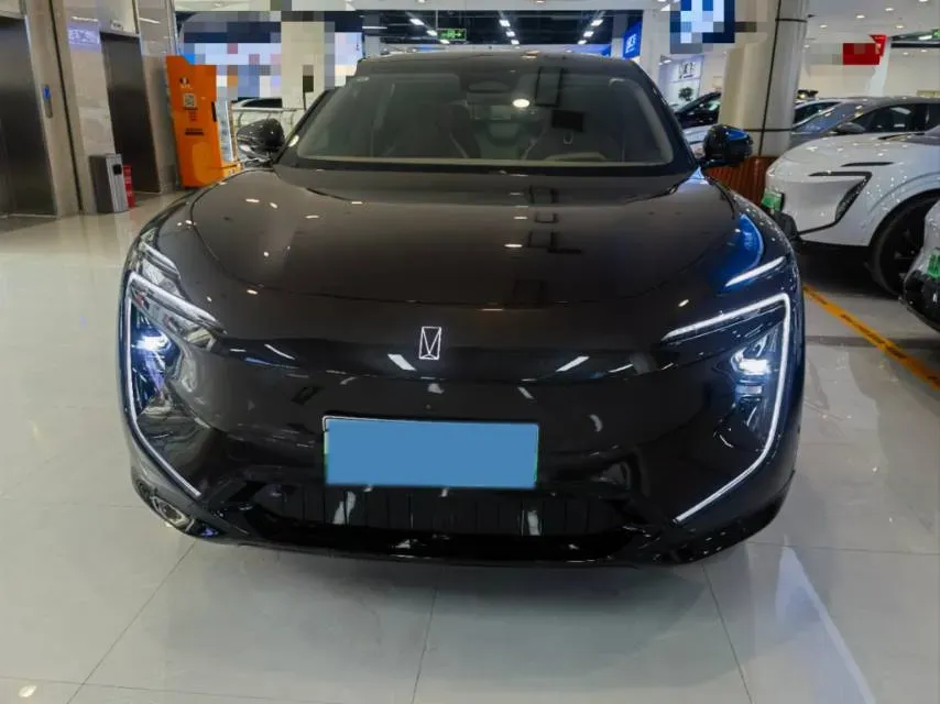 2024 Avatr 07 BEV 82.16KWH,autocango,china used car exporter,china ev exporter,chinese used car exporter,chinese used ev exporter