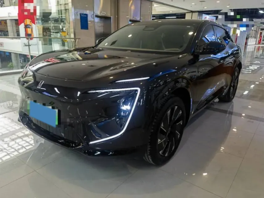 2024 Avatr 07 BEV 82.16KWH,autocango,china used car exporter,china ev exporter,chinese used car exporter,chinese used ev exporter