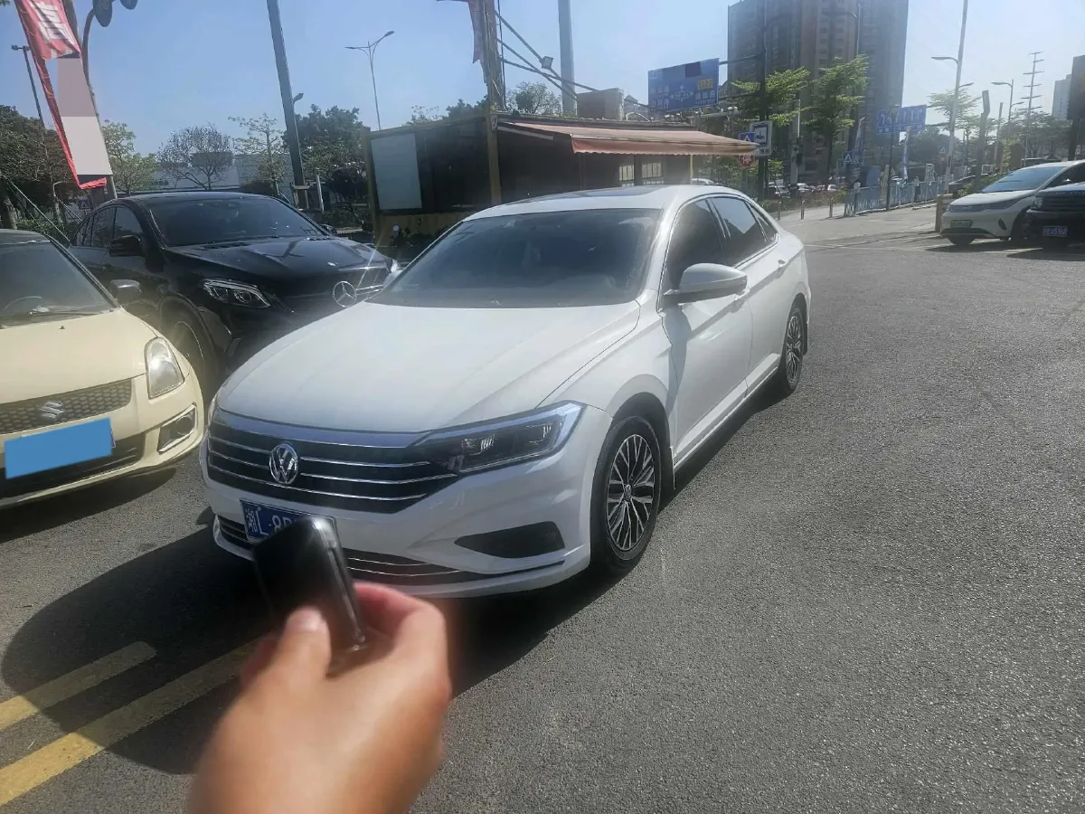 2019 Volkswagen Tharu 1.4T 150HP L4 7DCT,autocango,china used car exporter,china ev exporter,chinese used car exporter,chinese used ev exporter