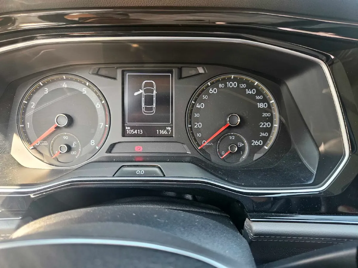 2019 Volkswagen Tharu 1.4T 150HP L4 7DCT,autocango,china used car exporter,china ev exporter,chinese used car exporter,chinese used ev exporter