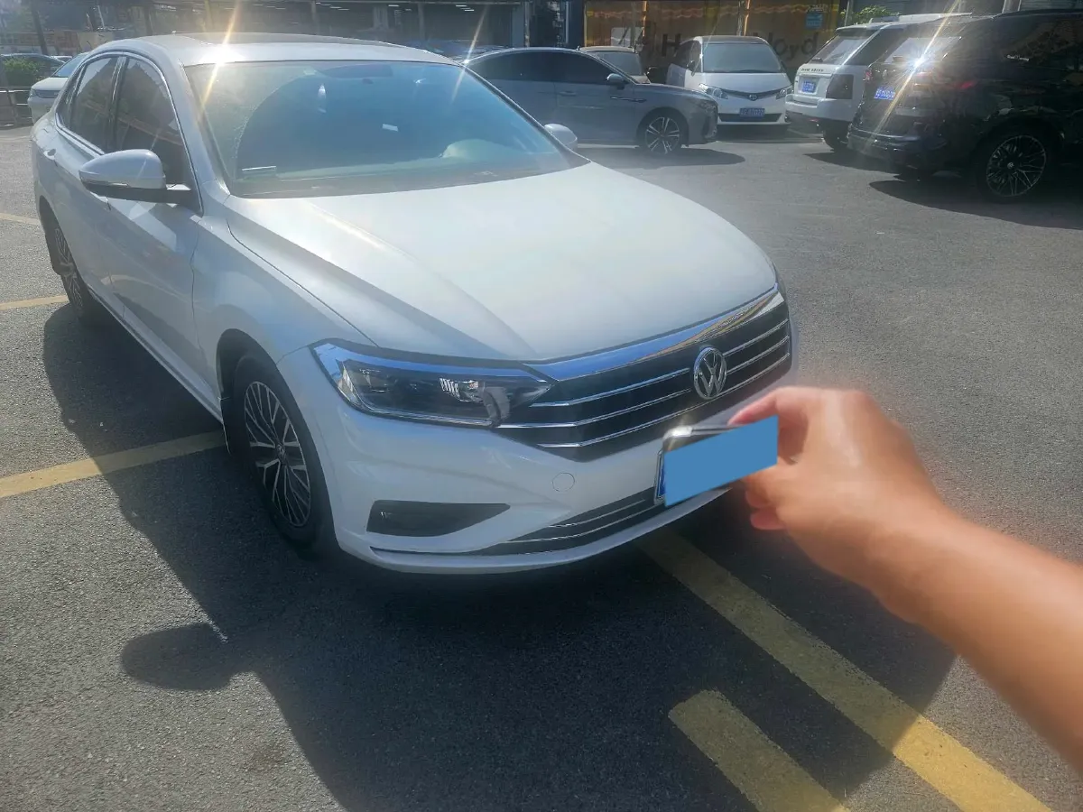 2019 Volkswagen Tharu 1.4T 150HP L4 7DCT,autocango,china used car exporter,china ev exporter,chinese used car exporter,chinese used ev exporter