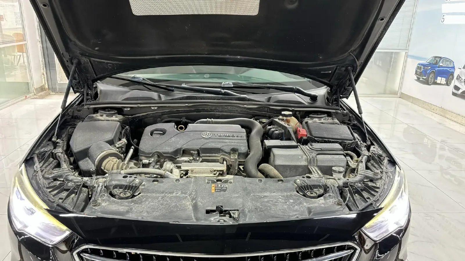 2024 DongFeng Nammi 01 BEV 31.45KWH,autocango,china used car exporter,china ev exporter,chinese used car exporter,chinese used ev exporter