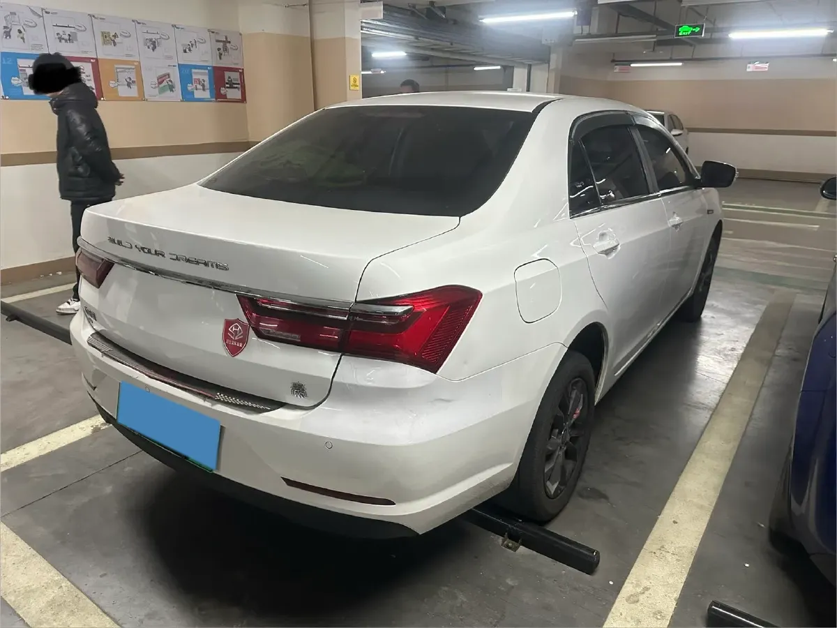 2021 BYD Qin BEV 53.56KWH,autocango,china used car exporter,china ev exporter,chinese used car exporter,chinese used ev exporter
