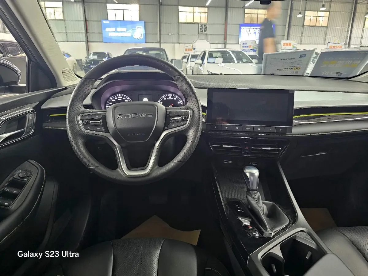 2021 Roewe i5 1.5L 120HP L4 CVT,autocango,china used car exporter,china ev exporter,chinese used car exporter,chinese used ev exporter
