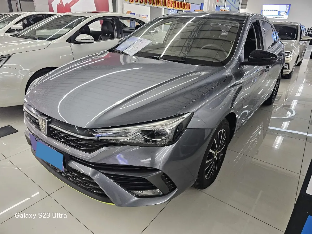 2021 Roewe i5 1.5L 120HP L4 CVT,autocango,china used car exporter,china ev exporter,chinese used car exporter,chinese used ev exporter