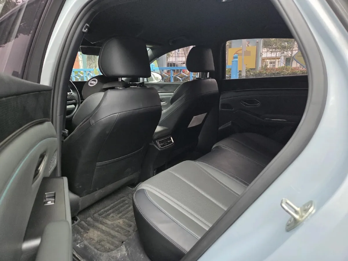 2024 BYD QinL 1.5L 101HP L4 E-CVT PHEV 10.08KWH,autocango,china used car exporter,china ev exporter,chinese used car exporter,chinese used ev exporter