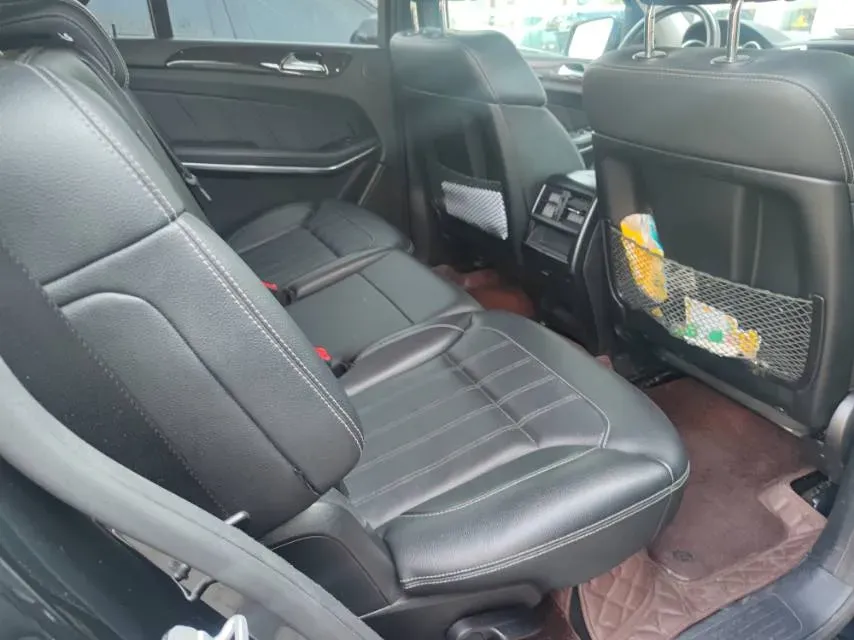 2024 DongFeng eπ eπ007 REEV 105HP REEV 28.4KWH,autocango,china used car exporter,china ev exporter,chinese used car exporter,chinese used ev exporter