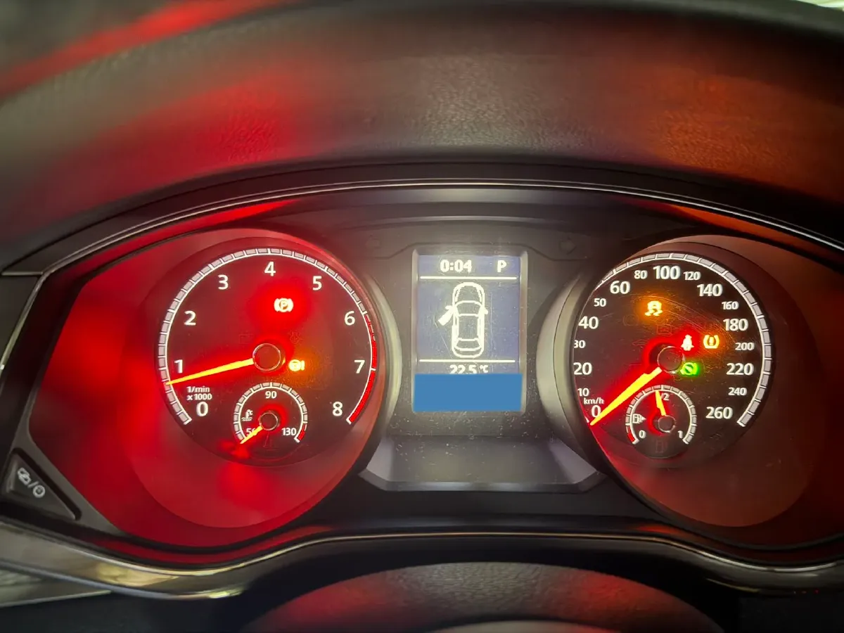 2017 Volkswagen Passat 1.4T 150HP L4 7DCT,autocango,china used car exporter,china ev exporter,chinese used car exporter,chinese used ev exporter