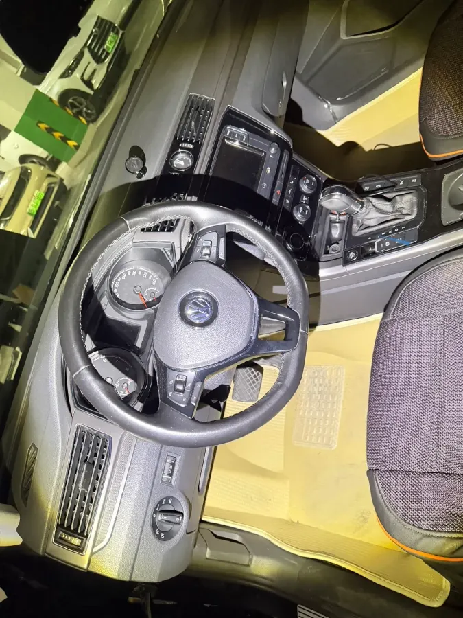 2017 Volkswagen Passat 1.4T 150HP L4 7DCT,autocango,china used car exporter,china ev exporter,chinese used car exporter,chinese used ev exporter