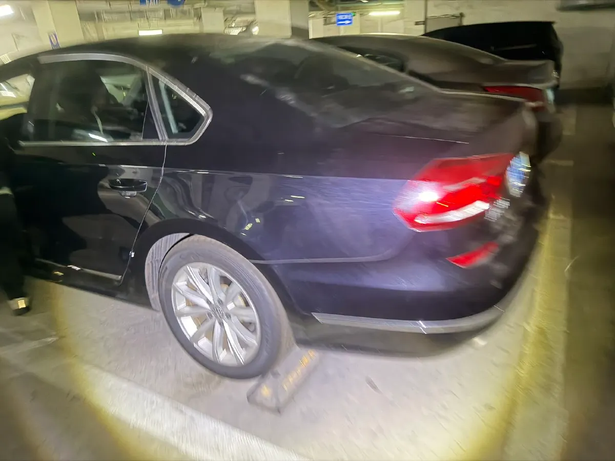 2017 Volkswagen Passat 1.4T 150HP L4 7DCT,autocango,china used car exporter,china ev exporter,chinese used car exporter,chinese used ev exporter