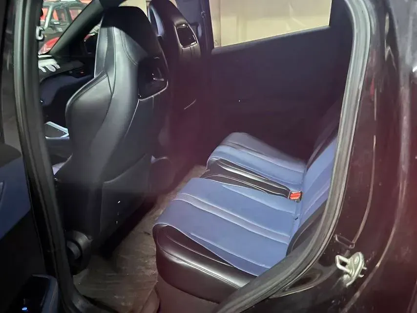 2023 BYD Seagull BEV 30.08KWH,autocango,china used car exporter,china ev exporter,chinese used car exporter,chinese used ev exporter