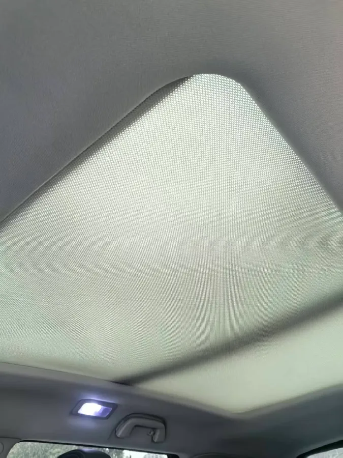 2018 Haval H6 1.5T 169HP L4 7DCT,autocango,china used car exporter,china ev exporter,chinese used car exporter,chinese used ev exporter